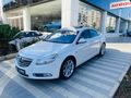 "H2'DEN"KREDİ KARTINA%0FAİZ-2011 INSIGNIA 180 HP EDT.ELG.SUNROOF