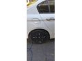 Sahibinden Fiat Egea 1.4 Fire Easy 2020 Model  77.400 km Beyaz