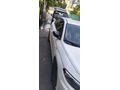 Sahibinden Fiat Egea 1.4 Fire Easy 2020 Model  77.400 km Beyaz