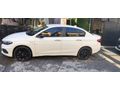 Sahibinden Fiat Egea 1.4 Fire Easy 2020 Model  77.400 km Beyaz