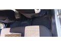 Sahibinden Fiat Egea 1.4 Fire Easy 2020 Model  77.400 km Beyaz