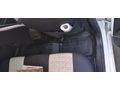 Sahibinden Fiat Egea 1.4 Fire Easy 2020 Model  77.400 km Beyaz