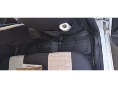 Sahibinden Fiat Egea 1.4 Fire Easy 2020 Model  77.400 km Beyaz