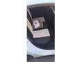 Sahibinden Fiat Egea 1.4 Fire Easy 2020 Model  77.400 km Beyaz