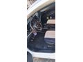 Sahibinden Fiat Egea 1.4 Fire Easy 2020 Model  77.400 km Beyaz