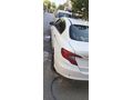 Sahibinden Fiat Egea 1.4 Fire Easy 2020 Model  77.400 km Beyaz