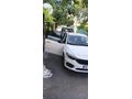 Sahibinden Fiat Egea 1.4 Fire Easy 2020 Model  77.400 km Beyaz