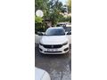 Sahibinden Fiat Egea 1.4 Fire Easy 2020 Model  77.400 km Beyaz