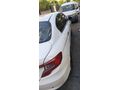 Sahibinden Fiat Egea 1.4 Fire Easy 2020 Model  77.400 km Beyaz