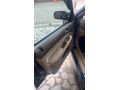  Honda Civic 1.6 LS 2006 Model  tek değişen 