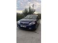 Honda Civic 1.6 LS 2006 Model  tek değişen 
