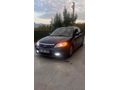  Honda Civic 1.6 LS 2006 Model  tek değişen 