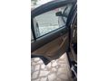  Honda Civic 1.6 LS 2006 Model  tek değişen 