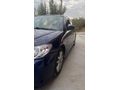 Honda Civic 1.6 LS 2006 Model  tek değişen 