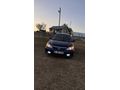  Honda Civic 1.6 LS 2006 Model  tek değişen 
