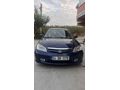  Honda Civic 1.6 LS 2006 Model  tek değişen 