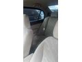  Honda Civic 1.6 LS 2006 Model  tek değişen 