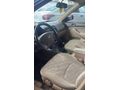  Honda Civic 1.6 LS 2006 Model  tek değişen 
