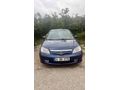  Honda Civic 1.6 LS 2006 Model  tek değişen 