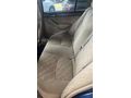  Honda Civic 1.6 LS 2006 Model  tek değişen 