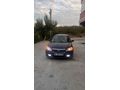  Honda Civic 1.6 LS 2006 Model  tek değişen 
