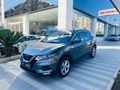 "H2'DEN"KREDİ KARTINA%0 FAİZ-2017 QASHQAI DCI SKYPACK X-TRONIC
