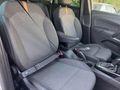 HATASIZ BOYASIZ CAM TAVAN 37.000 KM
