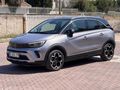 HATASIZ BOYASIZ CAM TAVAN 37.000 KM