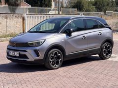 HATASIZ BOYASIZ CAM TAVAN 37.000 KM