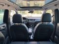 HATASIZ BOYASIZ CAM TAVAN 37.000 KM