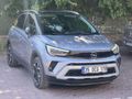 HATASIZ BOYASIZ CAM TAVAN 37.000 KM