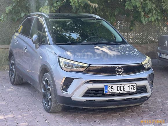 HATASIZ BOYASIZ CAM TAVAN 37.000 KM