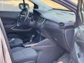 HATASIZ BOYASIZ CAM TAVAN 37.000 KM