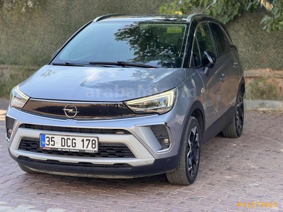 HATASIZ BOYASIZ CAM TAVAN 37.000 KM