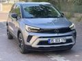HATASIZ BOYASIZ CAM TAVAN 37.000 KM