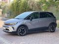 HATASIZ BOYASIZ CAM TAVAN 37.000 KM