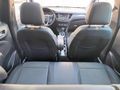 HATASIZ BOYASIZ CAM TAVAN 37.000 KM