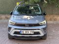 HATASIZ BOYASIZ CAM TAVAN 37.000 KM