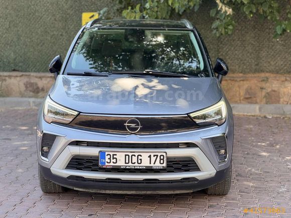 HATASIZ BOYASIZ CAM TAVAN 37.000 KM