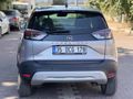 HATASIZ BOYASIZ CAM TAVAN 37.000 KM
