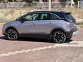 HATASIZ BOYASIZ CAM TAVAN 37.000 KM