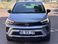HATASIZ BOYASIZ CAM TAVAN 37.000 KM