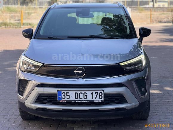 HATASIZ BOYASIZ CAM TAVAN 37.000 KM