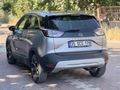 HATASIZ BOYASIZ CAM TAVAN 37.000 KM