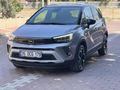 HATASIZ BOYASIZ CAM TAVAN 37.000 KM