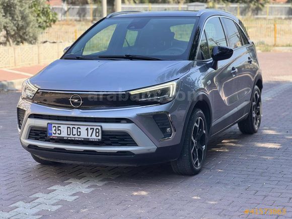 HATASIZ BOYASIZ CAM TAVAN 37.000 KM