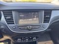 HATASIZ BOYASIZ CAM TAVAN 37.000 KM