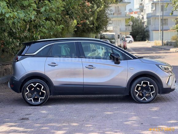 HATASIZ BOYASIZ CAM TAVAN 37.000 KM