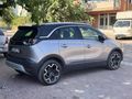 HATASIZ BOYASIZ CAM TAVAN 37.000 KM