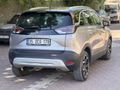 HATASIZ BOYASIZ CAM TAVAN 37.000 KM
